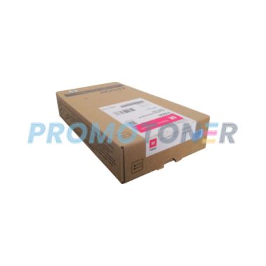 C13T08Q340