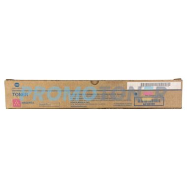 TN-227M-H
