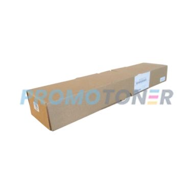 A0EDR71711