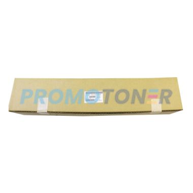 CANON FL2-6530-000 BELT UNIT FOR IMAGEPRESS C1