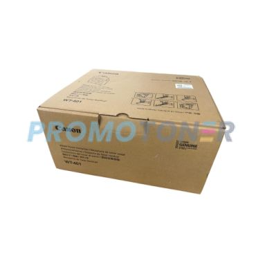 CANON WT-401 FM0-4910-020 WASTE TONER BOTTLE FOR IMAGEPRESS C60