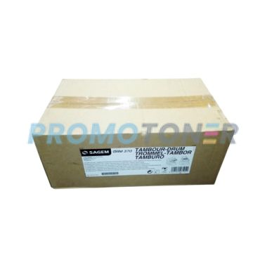 DRM-370