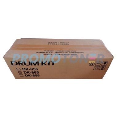 DK-865