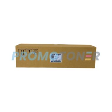 FM3-5951-020