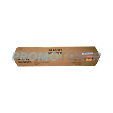 SHARP MX-620FB FUSING BELT - 300000 PAGES FOR MX-6240N