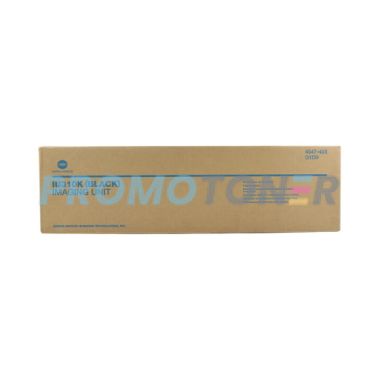 IU-310K