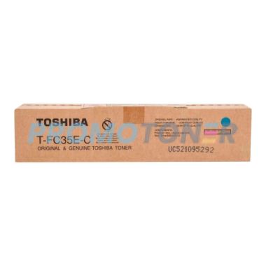 T-FC35E-C