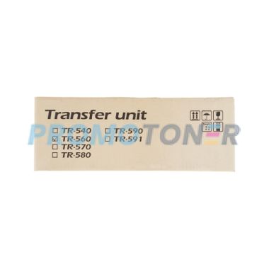 TR-560