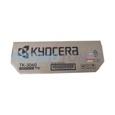 TK-3060