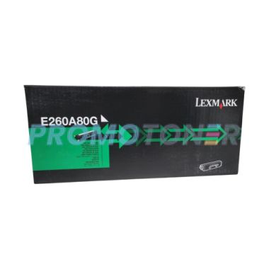 E260A80G