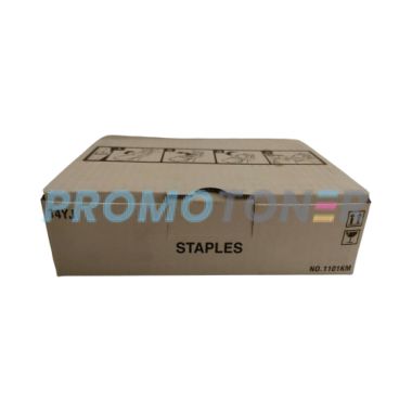 SK-701