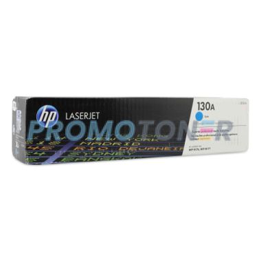CF351A
