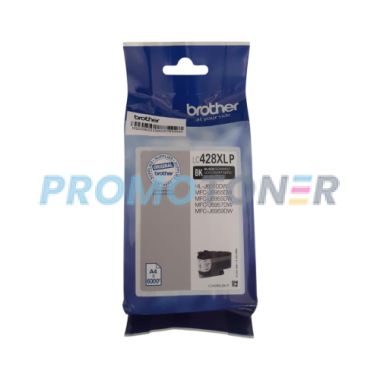 LC428XL-BK-P