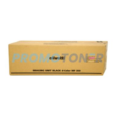 B0735