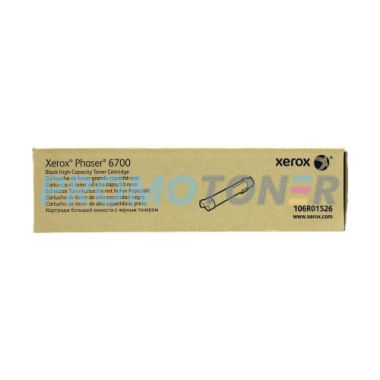 106R01526