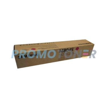 SAMSUNG M804S SS630A MAGENTA TONER - 15000 PAGES FOR MULTIXPRESS X3220NR
