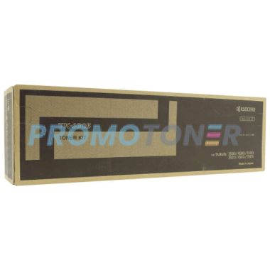 TK-6305
