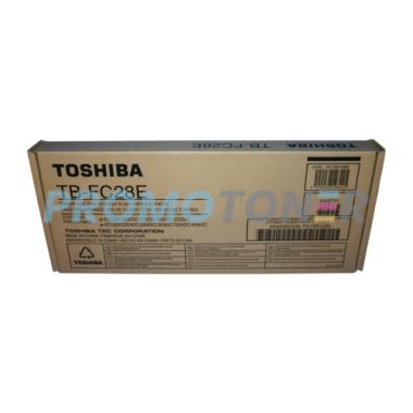 TB-FC28-E