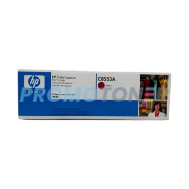 C8553A