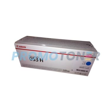 2195C001