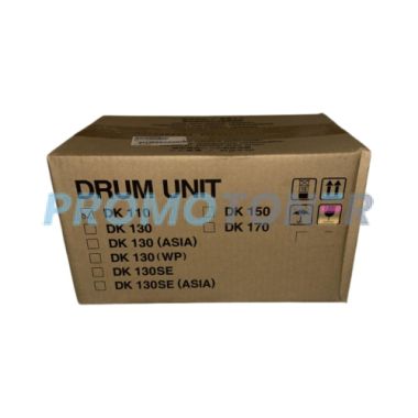 DK-110