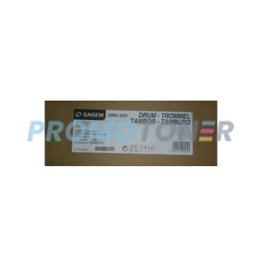 DRM-350