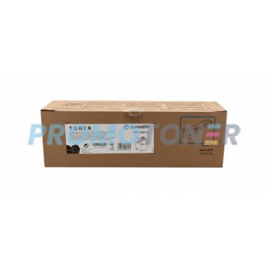 SAGEM TNR-388-CL CYAN TONER - 12000 PAGES FOR MF 6990DN