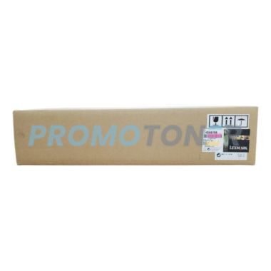 LEXMARK 40X6788 BLACK DEVELOPER - 150000 PAGES FOR C-935DN