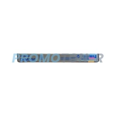 DRM-396