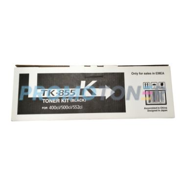 TK-855K