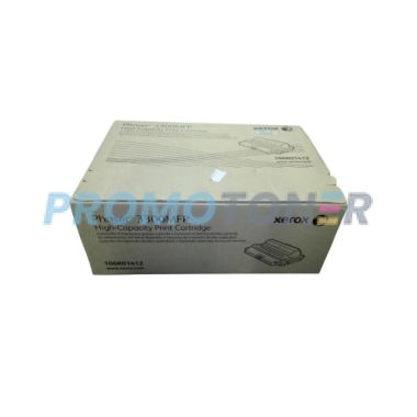 106R01412
