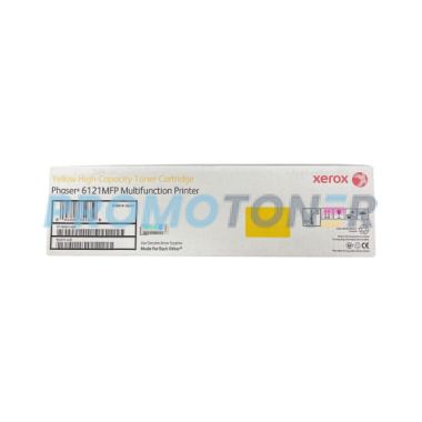 106R01468