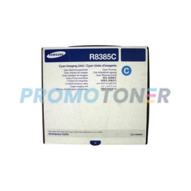 SAMSUNG R8385C CLX-R8385C/SEE CYAN DRUM - 30000 PAGES FOR MULTIXPRESS C8385ND