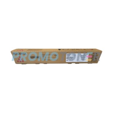 RICOH 842249 MAGENTA TONER - 12000 PAGES FOR MP C501SP