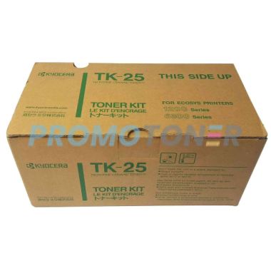 TK-25