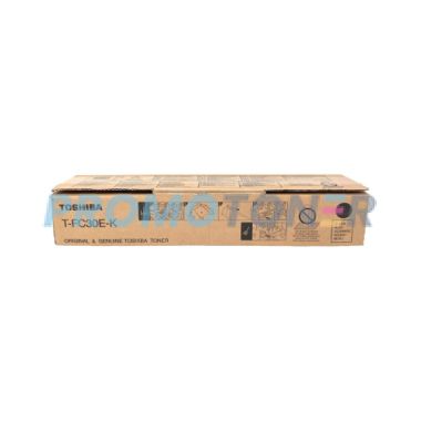 T-FC30E-K