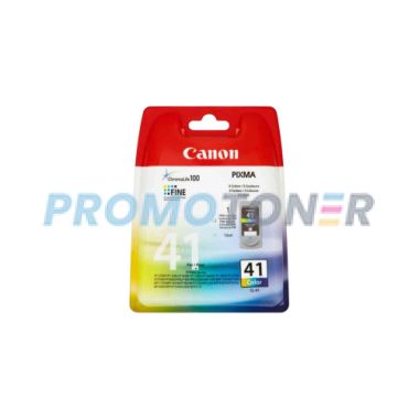 CANON CL-41 0617B032 COLOR INK - 310 PAGES FOR PIXMA IP1200