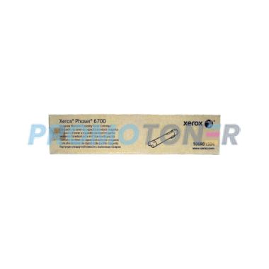 106R01504