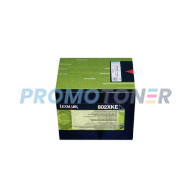 80C2XKE