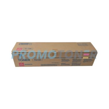 KONICA TN-213M MAGENTA TONER - 19000 PAGES FOR BIZHUB C203