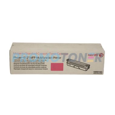 106R01464