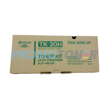TK-20H