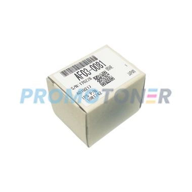 RICOH AF03-0036 PICKUP ROLLER FOR AFICIO 1035