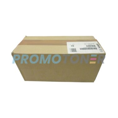 QMS 1710060-001A BLACK DEVELOPER - 30000 PAGES FOR COLOR LASERSCRIPT 1000