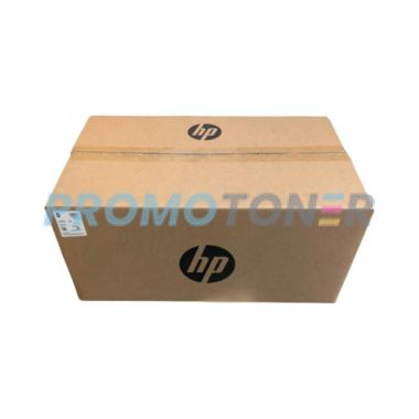 HP RG5-6533-010 FIXING ASSEMBLY UNIT - 350000 PAGES FOR LASERJET 8100