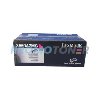 X560A2MG