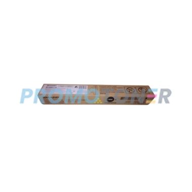 BP-C50GTYA