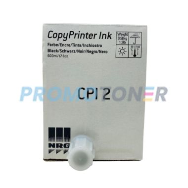 817145