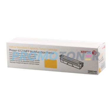 106R01465