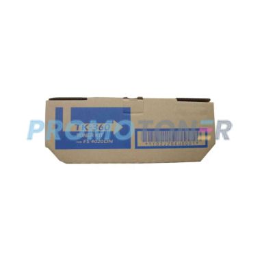 KYOCERA MITA TK-360 BLACK TONER - 20000 PAGES FOR FS-4020DN